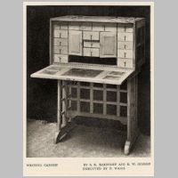 Gimson, writing cabinet, Studio International, vol.20, 1903, p.26.jpg